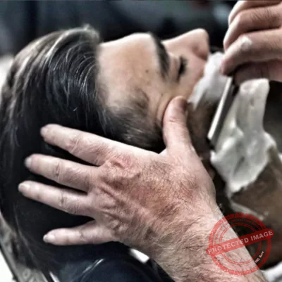 foto-gianni-scapicchio